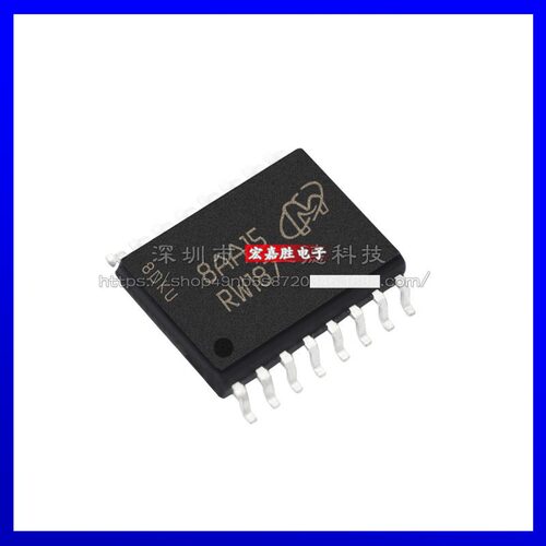 MT25QL512ABB8ESF-0SIT封装SOP16存储器芯片原装正品现货库存元件
