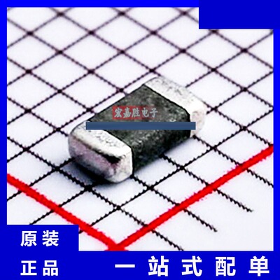 VC120648D101DP 现货 品牌京瓷/Kyocera AVX 封装 SMD压敏电阻