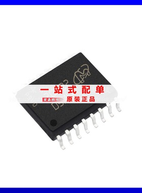 MT25QU01GBBB8ESF-0SIT 封装SOP16 丝印RW192存储器芯片原装BOM表