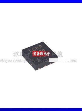 LT3014BHVEDD#TRPBF 封装DFN8 低压差稳压器 80Vin 全新原装