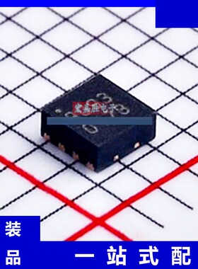TQL9093 品牌Qorvo 封装DFN-8 现货 芯片