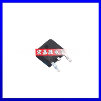 FQD7N10LTM原装正品电子元器件配单芯片一站式配套IC拍前请咨询
