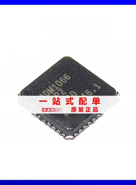 ADM1066ACPZ丝印ADM1066封装LFCSP40监控电路原装芯片电子元器件