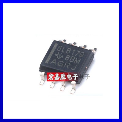 全新SN65LBC179DR 封装 TO263-5 原装现货集成电路控制器开关电源