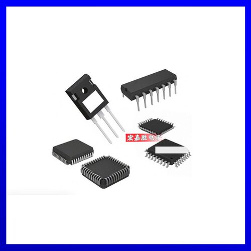 全新原装ADI AD707AR 精密放大器 运放芯片 贴片SOP8 拍前询价