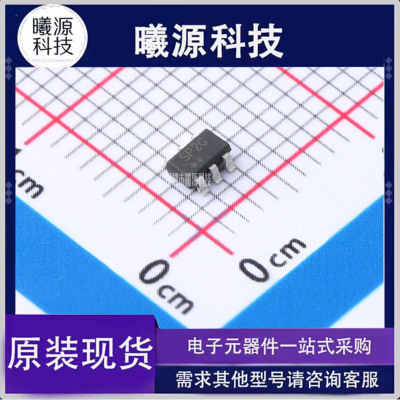 型号SP-2G+封装SOT-23-6品牌Mini-Circuits正品