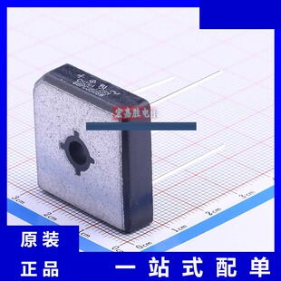 GBPC3508W-E4/51 原装 品牌威世/VISHAY 封装GBPC-W整流桥 IC