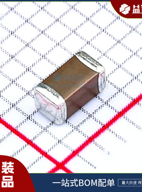 1206YD226KAT2A 现货 品牌京瓷/Kyocera AVX 封装SMD贴片电容