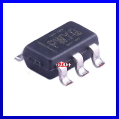 全新TPS73101DBVR 封装SOT-23-5 电子元器件原装正品集成电路芯片