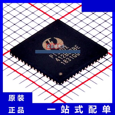 型号PI3HDX412BDZBEX 品牌美台DIODES 封装QFN56 其他接口