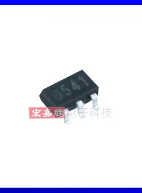 SGM37892YTN6G/TR SOT23-6 LED背光驱动器IC芯片 圣邦微原装现货