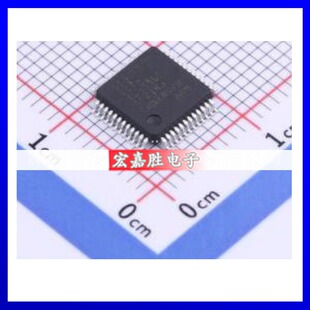 GD32F303CCT6A原装正品电子元器件配单芯片一站式配套IC拍前咨询