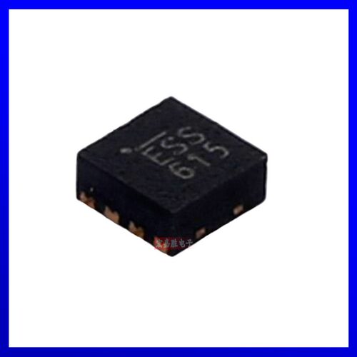 MIC5330-SSYML-TR【IC REG LINEAR 3.3V/3.3V 8MLF】全新原装正品