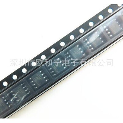 原装LT1129IS8-5 LT1167IS8 LT1168ACS8 LT1169CS8电子元器件