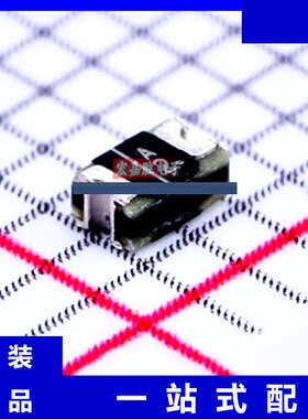 SD0805S020S1R0 品牌京瓷/Kyocera AVX 封装 SMD肖特基二极管