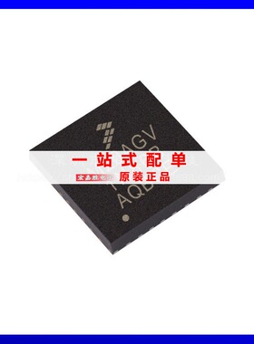 M20AGV1N86B丝印M20AGV微控制器MCU原装FREESCALE/飞思卡尔单片机