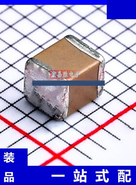 12105C225K4Z2A 现货 品牌京瓷/Kyocera AVX 封装 SMD