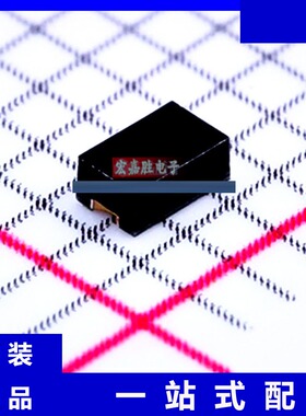 TEMT7100X01 原装 品牌威世/VISHAY 封装SMD 光电三极管 IC