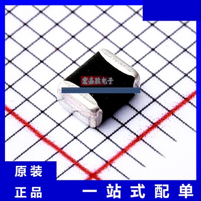 MLV1210E31403T 原装 品牌威世/VISHAY 封装SMD 压敏电阻 IC