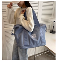 Blue Expansion 2 Layer без скользящих колес можно использовать для вытягивания стержней