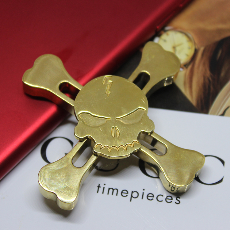 Fidget spinner DSDF - Ref 2616084 Image 1