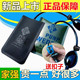 气垫气囊铝合金窗框定位工具加厚款 快速门窗安装 2025专利新款