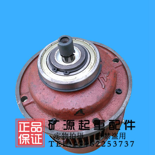 本店厂家直销南京江陵电机，南京总厂电机，南京特种电机，咸宁电机，江阴凯澄电机，靖江三马电机，河南豫兴电机，黄河防爆电机，汇丰电机，矿山电机，锦州电机等全套电机及配件，保证原厂，支持售后验货，欢迎选购