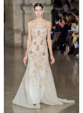 U101-U110【思思】女装女裤休闲裤