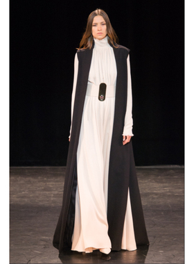 L131-L140【小兽司】女装女裤非质no退换