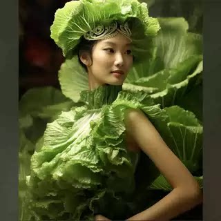 Y71-Y80【思思】民族女装女裤休闲裤