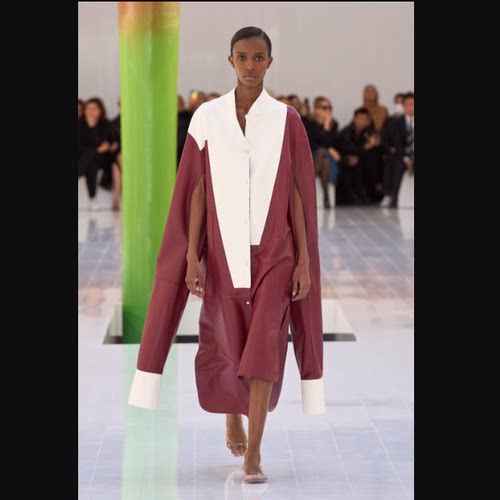 F61-F70【小兽司】女装女裤休闲裤