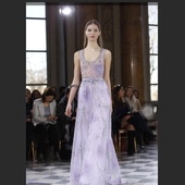 P80 休闲裤 思思 女裤 女装 P71