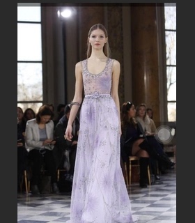 P131-P140【思思】民族女装非质no退换