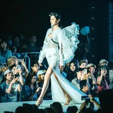 F121-F130【思思】女装女裤休闲裤