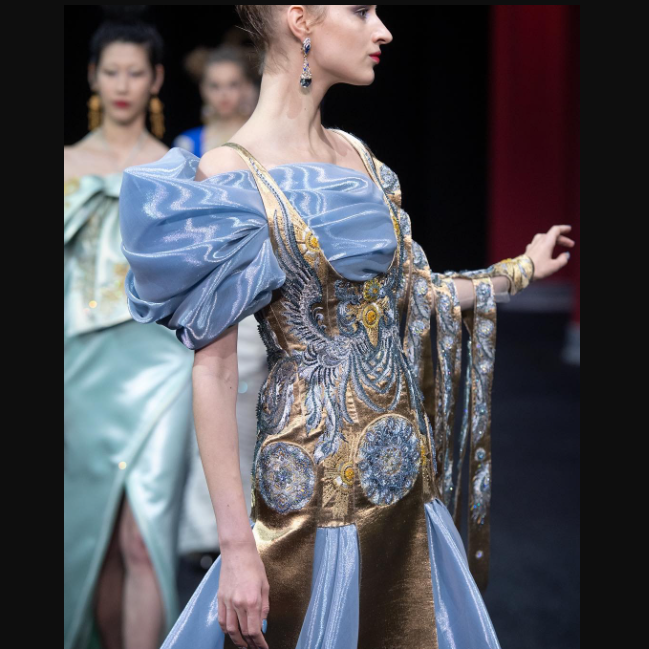 S91-S100【小兽司】女装女裤休闲裤