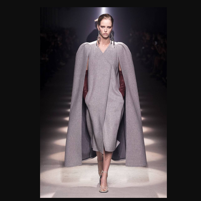 V21-V30【小兽司】民族女装福利青苍非品质no退换