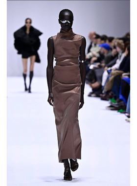 J21-J30【小兽司】女装女裤福利青苍