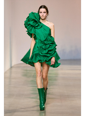 M21-M30【小兽司】女装女裤休闲裤