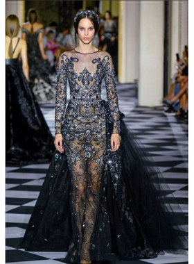 F81-F90【小兽司】女装女裤休闲裤