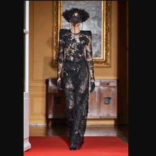 女裤 M111 女装 小兽司 福利青苍 M120