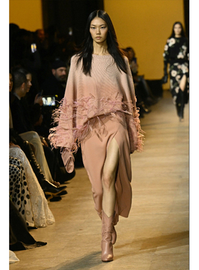 V91-V100【小兽司】民族女装青苍非品质no退换