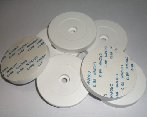 JTRFIDNTAG213抗金属标签