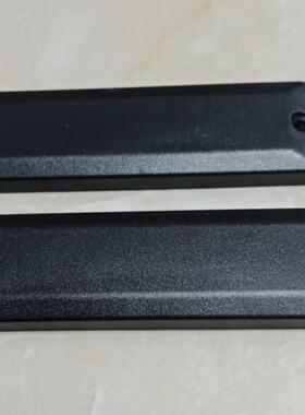 JTRFID7928 ISO18000-6C电子标签UHF超高频防金属设备管理标签