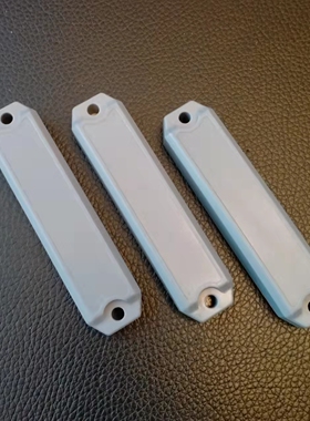 JTRFID8520 NTAG216抗金属标签888字节存储NFC巡检点设备管理标签