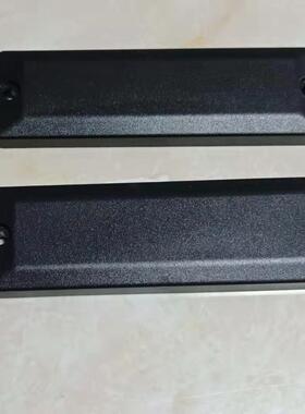 JTRFID7928 NTAG215抗金属标签NFC资产管理标签NFC设备管理标签