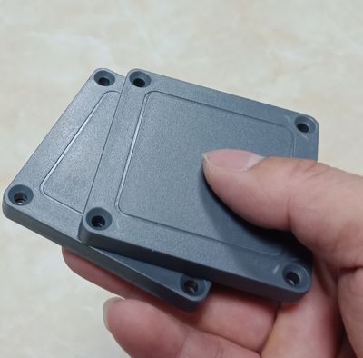 JTRFID抗金属标签设备管理标签