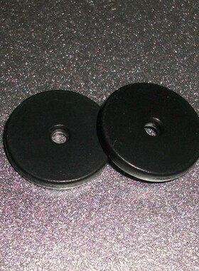 20MM NFC智能卡NT203 NFC巡更点NFC钱币卡NFC标签NFC TAG