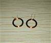 11MM NFC标签线圈NT203,NT213,NTA216芯片线圈NFC天线NFC