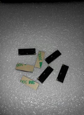 22*8 EPC Gen2抗金属标签PCB板抗金属标签915MHZ抗金属标签