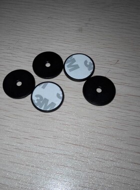 RFID芯片智能卡NT216芯片888BIT存储NFC钱币卡NFC巡更点NFC信息纽